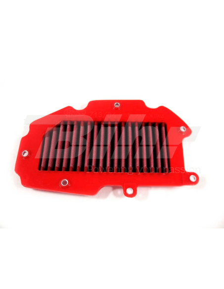 Filtro de aire BMC KYMCO FM713/04