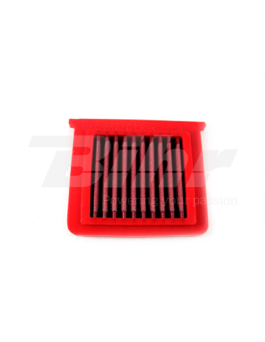 Filtro de aire BMC KYMCO FM648/01