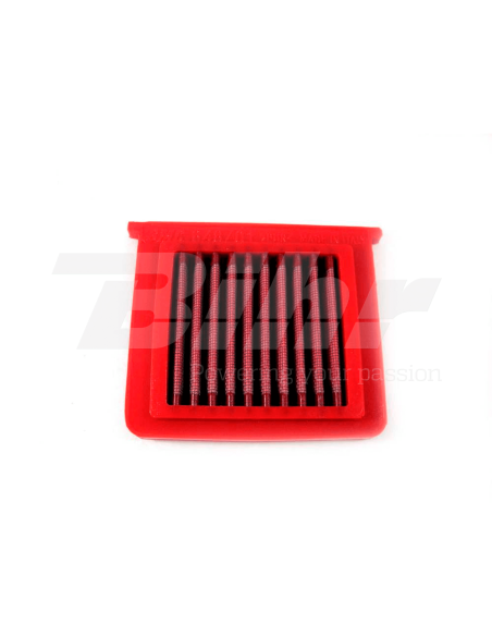Filtro de aire BMC KYMCO FM648/01