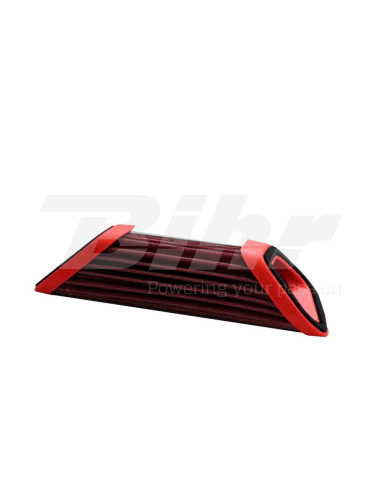 Filtro de aire BMC Race MV AGUSTA FM712/04RACE
