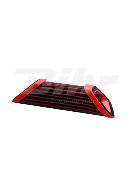 Filtro de aire BMC Race MV AGUSTA FM712/04RACE