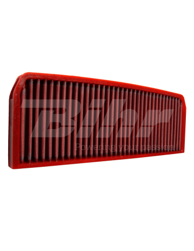 Filtro de aire BMC MV AGUSTA FM499/20
