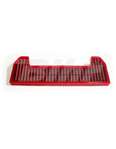 Filtro de aire BMC MV AGUSTA FM360/19