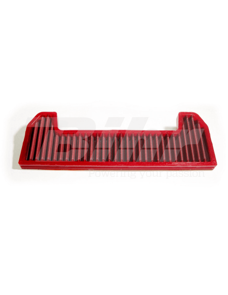 Filtro de aire BMC MV AGUSTA FM360/19