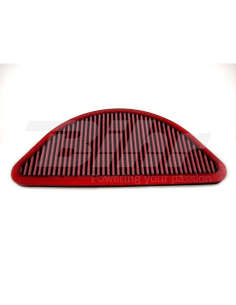 Filtro de aire BMC MV AGUSTA FM611/19