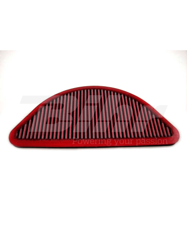 Filtro de aire BMC MV AGUSTA FM611/19