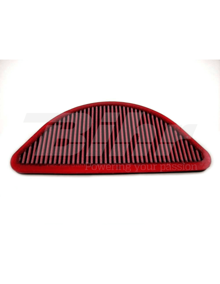 Filtro de aire BMC MV AGUSTA FM611/19