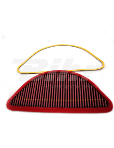 Filtro de aire BMC Race MV AGUSTA FM611/19RACE