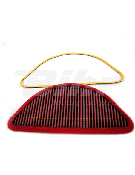 Filtro de aire BMC Race MV AGUSTA FM611/19RACE