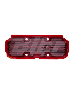 Filtro de aire BMC MV AGUSTA FM394/19