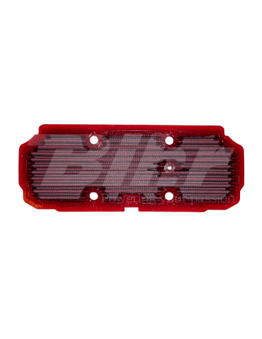 Filtro de aire BMC Race MV AGUSTA FM394/19RACE