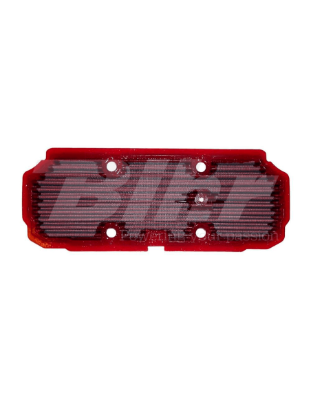 Filtro de aire BMC Race MV AGUSTA FM394/19RACE