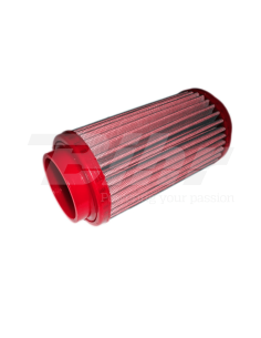 Filtro de aire BMC POLARIS FM321/21
