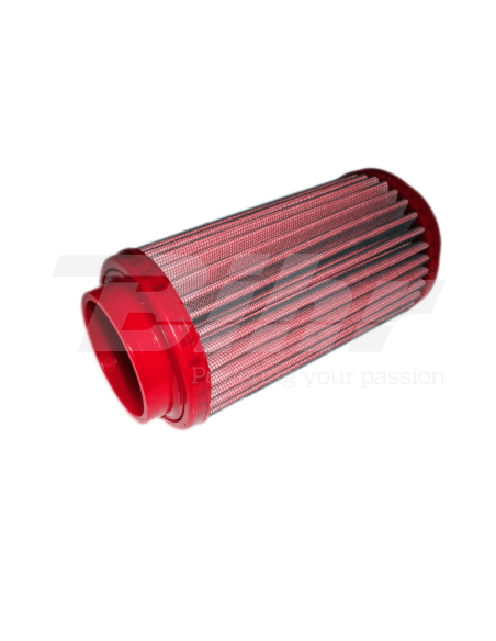 Filtro de aire BMC POLARIS FM321/21