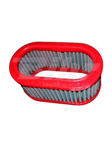 Filtro de aire BMC POLARIS FM322/06
