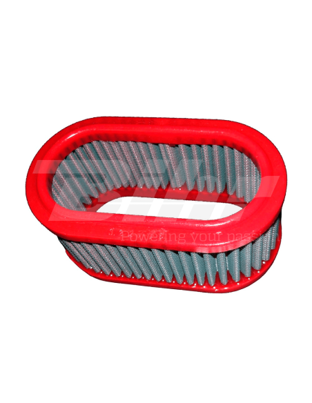 Filtro de aire BMC POLARIS FM322/06