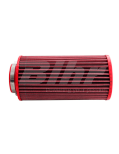 Filtro de aire BMC POLARIS FM876/08