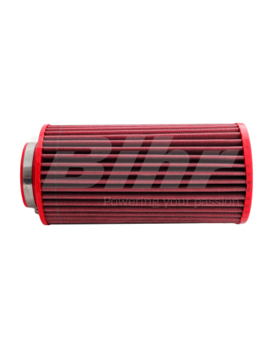 Filtro de aire BMC POLARIS FM876/08