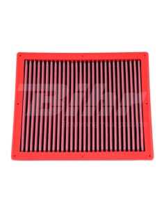 Filtro de aire BMC POLARIS FM875/01