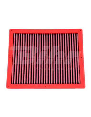 Filtro de aire BMC POLARIS FM875/01