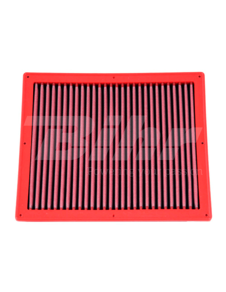 Filtro de aire BMC POLARIS FM875/01