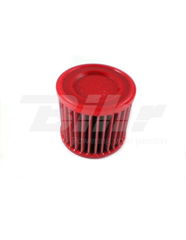 Filtro de aire BMC ROYAL ENFIELD FM549/08