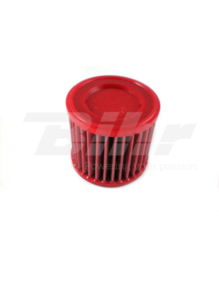 Filtro de aire BMC ROYAL ENFIELD FM549/08