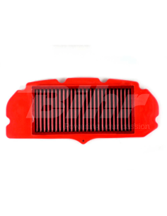 Filtro de aire BMC SUZUKI FM530/04