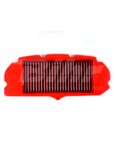 Filtro de aire BMC SUZUKI FM530/04