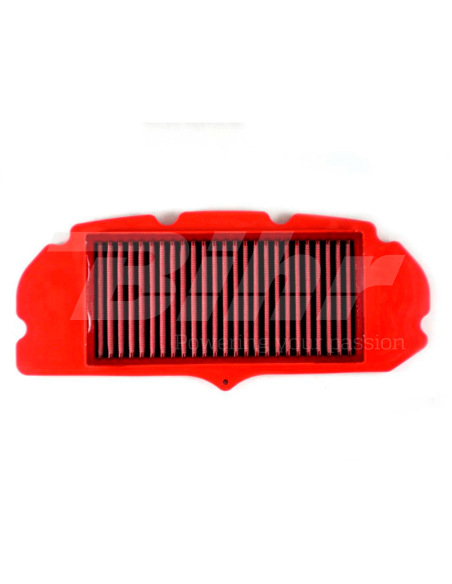 Filtro de aire BMC SUZUKI FM530/04