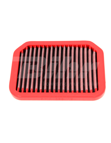 Filtro de aire BMC SUZUKI FM255/19