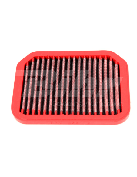 Filtro de aire BMC SUZUKI FM255/19