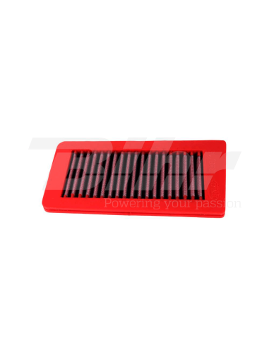 Filtro de aire BMC SUZUKI FM388/19