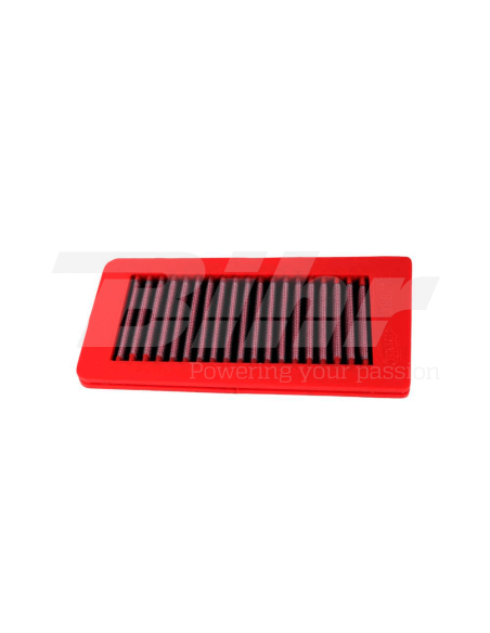 Filtro de aire BMC SUZUKI FM388/19