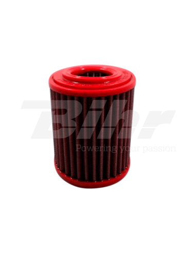 Filtro de aire BMC SUZUKI FM836/08
