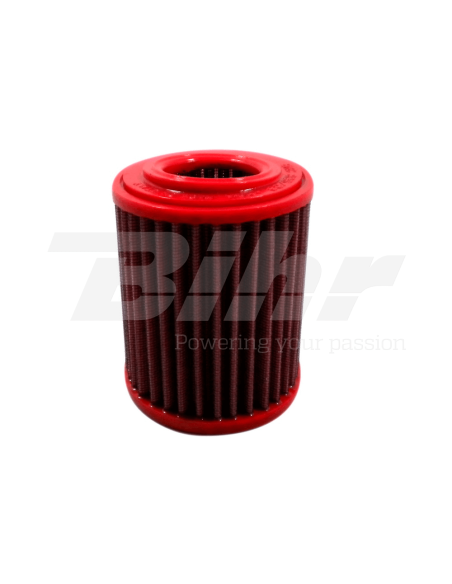 Filtro de aire BMC SUZUKI FM836/08