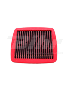 Filtro de aire BMC SUZUKI FM105/02