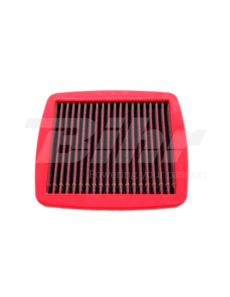 Filtro de aire BMC SUZUKI FM105/02
