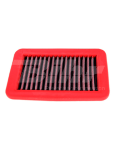 Filtro de aire BMC SUZUKI FM294/02