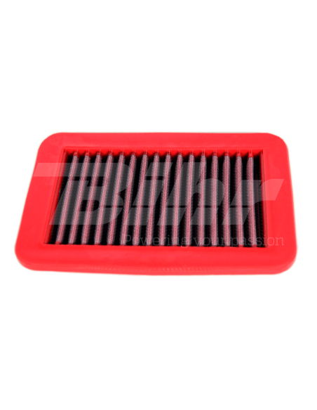 Filtro de aire BMC SUZUKI FM294/02