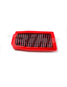 Filtro de aire BMC SUZUKI FM754/04