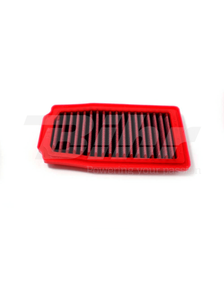 Filtro de aire BMC SUZUKI FM754/04