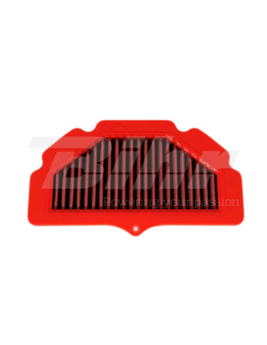 Filtro de aire BMC SUZUKI FM449/04