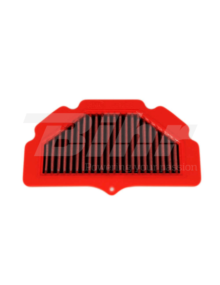 Filtro de aire BMC SUZUKI FM449/04