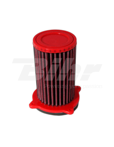 Filtro de aire BMC SUZUKI FM304/10