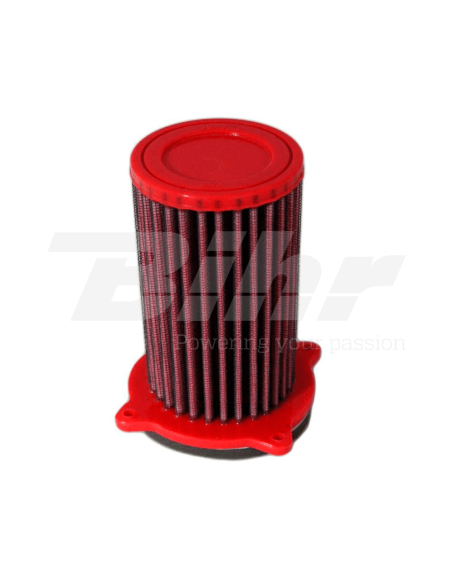 Filtro de aire BMC SUZUKI FM304/10