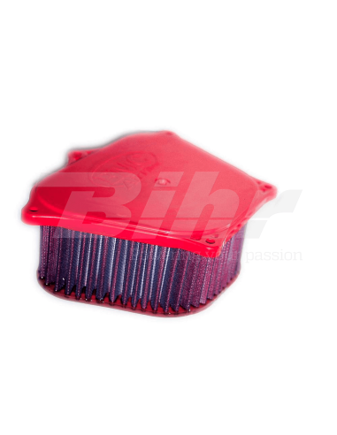 Filtro de aire BMC SUZUKI FM204/11