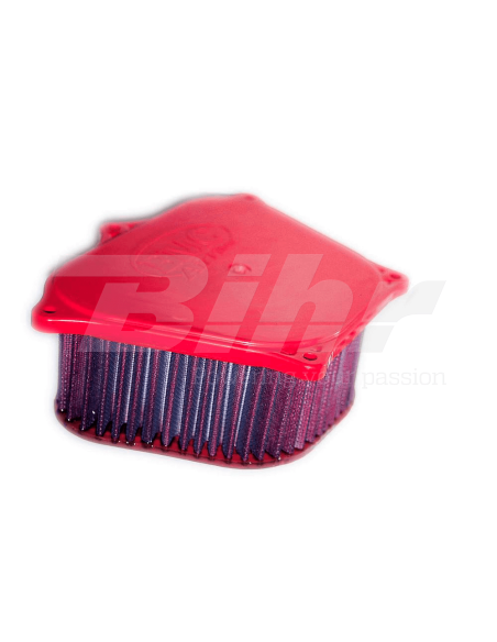 Filtro de aire BMC SUZUKI FM204/11