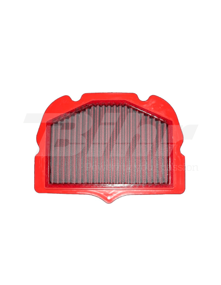 Filtro de aire BMC SUZUKI FM529/04