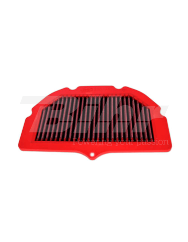 Filtro de aire BMC SUZUKI FM268/04